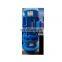 Industrial Mixing Agitator Liquid Mixer Motor