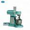 JJ-5 ISO Standards Laboratory Variable Speed Cement Mortar Blender