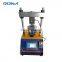 Automatic digital asphalt marshall stability testing machine