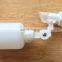 BWVA quick supplying plastic mini float valve