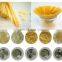 Most popular complete line for making Noodles Macaroni,Spaghetti,pasta with the factory