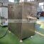 Commercial electric professional meat grinder