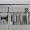 T60A3 425mm  Perfect Hot Glue Book Binder Automatic Binding Machine
