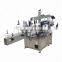 2017 New design muller label machine with certificate
