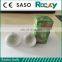 R39 r45 r80 r50 e14 15w 30w 60w reflector incandescent bulb cheap price