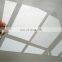 1.5mm Thick Clear Sheet Glass China Manufacturer