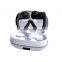 China Suppliers In-Ear Hook Sport Phone Headset Bluetooth Earphone