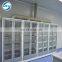 Laboratory Furniture Modern Design Metal Filing Storage Cabinet