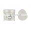 High Quality F8 Engine Piston Kit OE NO.:F801-23-200