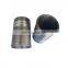 diesel engine parts engine Cylinder Liner R175 cylinder fair price