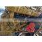 FOMI Genuine New C9.3 Engine Assy CAT336E 336E Excavator Complete Engine For Sale
