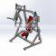 Hammer Strength Chest Press Bodybuilding Fitness Machine