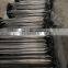 Commercial fitness equipment function exercise machine ladder skill machine climbing gym equipment