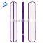 Inflatable Balance Bar / Air Balance Beam / Air Beam For Gymnastics