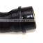 Crankcase Breather Hose Intake Air Tube Connector For VW Audi 06A103213F,06A103221AH,06A103213AFBG,06A103221AHBHAB,06A103221AHBH
