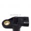 Camshaft Position Sensor 2111-3706040 For LADA NIVA 2121 2123 1700