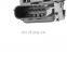 89341-33160 Parking Sensor 89341-48010 For TOYOTA Prado Reiz Sequaia LEXUS GX460 89341-33160-C0