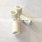 Guaranteed quality filter replace for Wilkerson filter FRP-95-209 coalescence filter