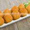 2019 new condition automatic yamy food coxinha maker machine for sale