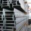 Hot Sell Structural Galvanized Steel h Beam Low Price