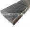 High quality aluminium ingot price , cnc aluminium heat sink radiator, OEM