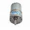 ChiHai Motor CHR-GM37-3530 Permanent Magnet Micro DC Gear Motor 12V24V