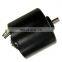 4235 bldc inner rotor motor 12V 18V 24V  brushless  internal drive motor home appliance usage