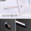 20*16CM Nail Art Practice Display Plastic DIY Nail Color Sample Polish Chart beauty salon equipment supplier