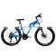 Mountainbike Front Fork Mountainbike Suspension Fork Mountainbike MTB