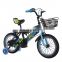 Manufacturer 12 inch children bicycle with alloy rim/high quality kids bikes with PU training wheels/new CE kids bikes
