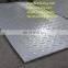 Beach Mats, 4'X8' White Mat, Beach Walkway Mats, Beach Mat, Beach Access Mat, VersaMATS