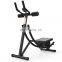 Factory direct Abdominal equipment Home fitness equipment Lazy sports thin waist machine to reduce belly
