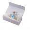 Deep skin Nutrition ultrasound skin care machine galvanic face cleaning and nutrition machine