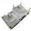 Cheap Price High Quality Die Casting Mould Maker Baking Pan Die Casting Mould