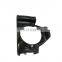 oed injection molding plastic camera mold
