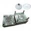 Custom injection molding service plastic injection mold for plastic products