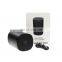 FRANKEVER 2020 NEW PRODUCT WIFI IR Speaker control by Alexa voice