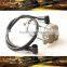 ATV Parts ATV Start Motor for HISUN700 ATV QUAD BIKE