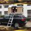 AUTO Car Rooftop tent /Auto camping rooftop tent/outdoor tent