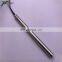 Electric stainless steel 220V Cartridge Heater Element Electric Heating Rods