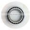 ZYSL brand F-846067 Automobile Car Gearbox Bearing F-846067.01