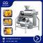 Industrial Small Scale Mango Processing Plant