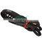 Rubber industry belt,Rubber driving belt ,Rubber timing belt