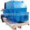 800 Kw 380v ac induction motor