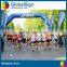 Sport Eventing Inflatables Archs for Advertisement