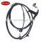 Hot-Selling ABS Wheel Speed Sensor 897387992151