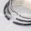 1.9L Diesel F8Q Clio R19 npr piston rings for renault machinery engine auto part