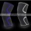 Premium Quality Sports Knee Sleeve Breathable Knee Pad Compression Knee Brace