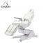 Good quality electric pedicure chair  beauty facial bed and massage table