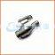 Made in china custom made aluminium cnc machining turning parts